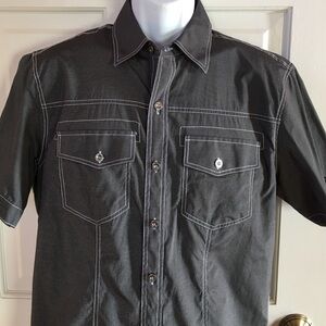 #Shirt s. #M